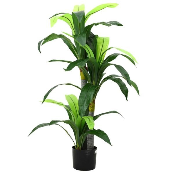 Dirbtinis augalas "Dracena" 120cm